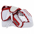 Блин с ловушкой BAUER SUPREME S190 SR