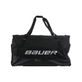 Баул вратаря BAUER S19 PREMIUM GOALIE WHEEL BAG 40"