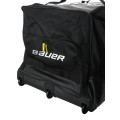 Баул вратаря BAUER S19 PREMIUM GOALIE WHEEL BAG 40"