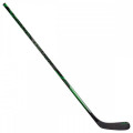 Клюшка BAUER SUPREME ADV SERIES GRIP JR