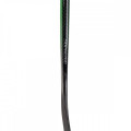 Клюшка BAUER SUPREME ADV SERIES GRIP JR