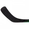 Клюшка BAUER SUPREME ADV SERIES GRIP JR