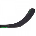 Клюшка BAUER SUPREME ADV SERIES GRIP JR