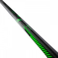 Клюшка BAUER SUPREME ADV SERIES GRIP JR