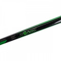 Клюшка BAUER SUPREME ADV SERIES GRIP JR