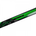 Клюшка BAUER SUPREME ADV SERIES GRIP JR