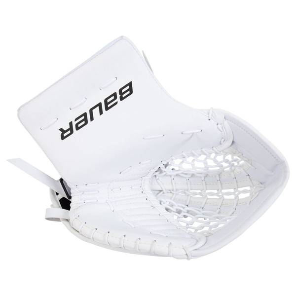 Ловушка BAUER GX JR FRT