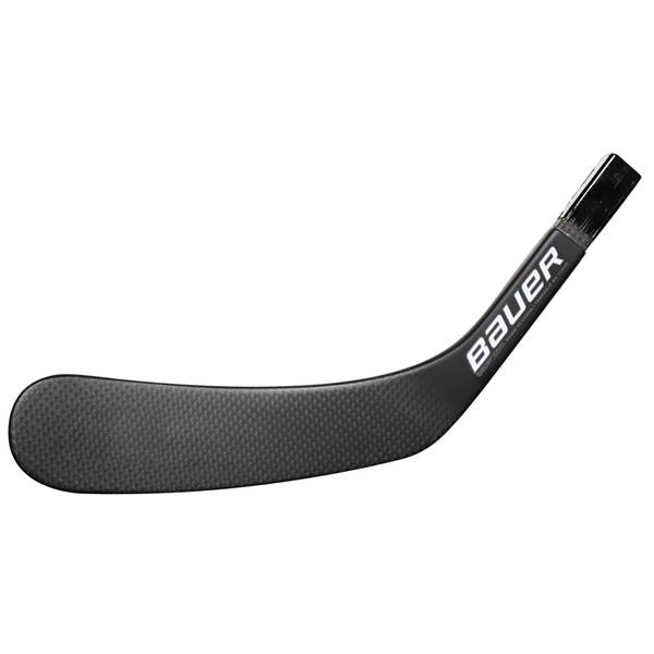 Перо BAUER COMP RB 0.620