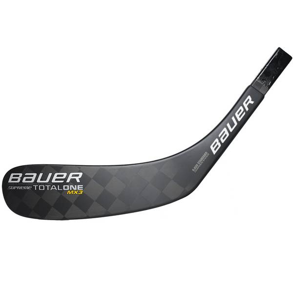 Перо BAUER SUPREME TOTAL ONE MX3 SE COMP
