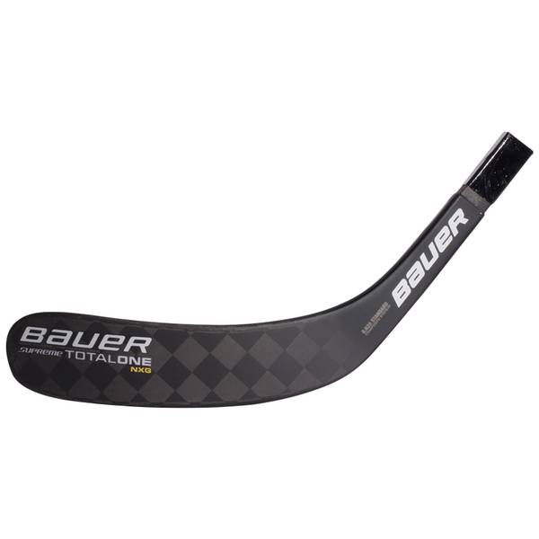 Перо BAUER SUPREME TOTAL ONE NXG SE COMP
