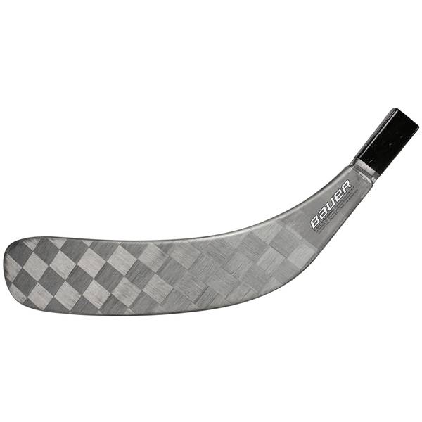 Перо BAUER VAPOR 1X SE COMP