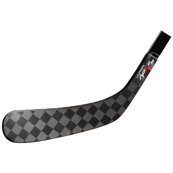 Перо BAUER VAPOR APX2 SE 0.620 COMP