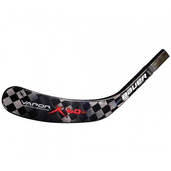 Перо BAUER VAPOR X:60 COMP