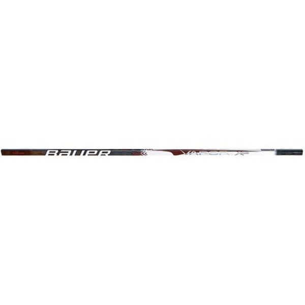 Трубка BAUER VAPOR X:60