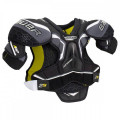 Наплечник BAUER SUPREME 2S SR