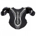 Наплечник BAUER SUPREME 2S SR
