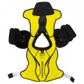 Наплечник BAUER SUPREME 2S SR