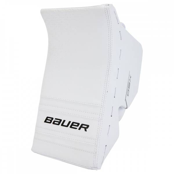 Блин BAUER GSX INT