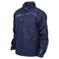 Костюм BAUER LIGHTWEIGHT WARMUP SR
