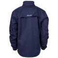 Костюм BAUER LIGHTWEIGHT WARMUP SR