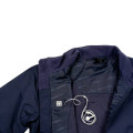 Костюм BAUER LIGHTWEIGHT WARMUP SR