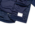 Костюм BAUER LIGHTWEIGHT WARMUP SR