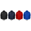 Костюм BAUER LIGHTWEIGHT WARMUP SR