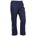 Костюм BAUER LIGHTWEIGHT WARMUP SR
