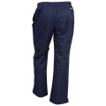 Костюм BAUER LIGHTWEIGHT WARMUP SR
