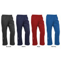 Костюм BAUER LIGHTWEIGHT WARMUP SR