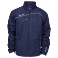 Костюм BAUER LIGHTWEIGHT WARMUP JR