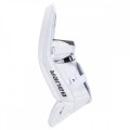 Щитки вратаря BAUER SUPREME 3S SR