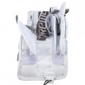 Щитки вратаря BAUER SUPREME 3S SR