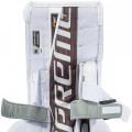 Щитки вратаря BAUER SUPREME 3S SR