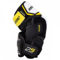 Налокотники BAUER SUPREME 2S PRO JR