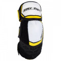 Налокотники BAUER SUPREME 2S PRO JR