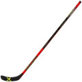 Клюшка BAUER VAPOR GRIP YTH