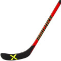 Клюшка BAUER VAPOR GRIP YTH