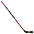 Клюшка BAUER VAPOR GRIP YTH
