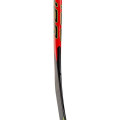 Клюшка BAUER VAPOR GRIP YTH