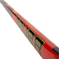 Клюшка BAUER VAPOR GRIP YTH