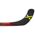 Клюшка BAUER VAPOR GRIP YTH