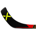 Клюшка BAUER VAPOR GRIP YTH