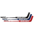 Клюшка вратаря BAUER REACTOR 5000 SR