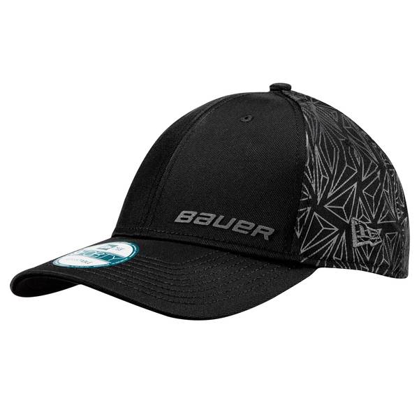 Кепка BAUER NEW ERA 9FORTY ADJ. SUPREME CAP