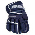 Перчатки BAUER SUPREME 2S PRO YTH