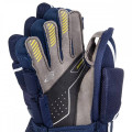 Перчатки BAUER SUPREME 2S PRO YTH