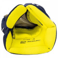 Перчатки BAUER SUPREME 2S PRO YTH