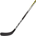 Клюшка BAUER SUPREME S37 GRIP INT