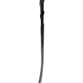 Клюшка BAUER SUPREME S37 GRIP INT